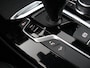 BMW X3 xDrive20i 184 PK M-SPORT H.E. EDITION + HEAD-UP | SFEERVERL. | CARPLAY | LEDER | CAMERA | 19 INCH