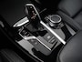 BMW X3 xDrive20i 184 PK M-SPORT H.E. EDITION + HEAD-UP | SFEERVERL. | CARPLAY | LEDER | CAMERA | 19 INCH