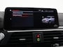 BMW X3 xDrive20i 184 PK M-SPORT H.E. EDITION + HEAD-UP | SFEERVERL. | CARPLAY | LEDER | CAMERA | 19 INCH