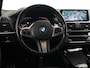 BMW X3 xDrive20i 184 PK M-SPORT H.E. EDITION + HEAD-UP | SFEERVERL. | CARPLAY | LEDER | CAMERA | 19 INCH