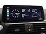 BMW X3 xDrive20i 184 PK M-SPORT H.E. EDITION + HEAD-UP | SFEERVERL. | CARPLAY | LEDER | CAMERA | 19 INCH