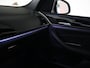 BMW X3 xDrive20i 184 PK M-SPORT H.E. EDITION + HEAD-UP | SFEERVERL. | CARPLAY | LEDER | CAMERA | 19 INCH