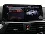 BMW X3 xDrive20i 184 PK M-SPORT H.E. EDITION + HEAD-UP | SFEERVERL. | CARPLAY | LEDER | CAMERA | 19 INCH