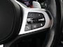 BMW X3 xDrive20i 184 PK M-SPORT H.E. EDITION + HEAD-UP | SFEERVERL. | CARPLAY | LEDER | CAMERA | 19 INCH
