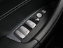 BMW X3 xDrive20i 184 PK M-SPORT H.E. EDITION + HEAD-UP | SFEERVERL. | CARPLAY | LEDER | CAMERA | 19 INCH
