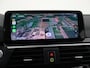 BMW X3 xDrive20i 184 PK M-SPORT H.E. EDITION + HEAD-UP | SFEERVERL. | CARPLAY | LEDER | CAMERA | 19 INCH