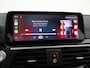 BMW X3 xDrive20i 184 PK M-SPORT H.E. EDITION + HEAD-UP | SFEERVERL. | CARPLAY | LEDER | CAMERA | 19 INCH