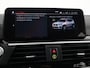 BMW X3 xDrive20i 184 PK M-SPORT H.E. EDITION + HEAD-UP | SFEERVERL. | CARPLAY | LEDER | CAMERA | 19 INCH