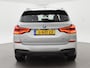 BMW X3 xDrive20i 184 PK M-SPORT H.E. EDITION + HEAD-UP | SFEERVERL. | CARPLAY | LEDER | CAMERA | 19 INCH