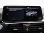 BMW X3 xDrive20i 184 PK M-SPORT H.E. EDITION + HEAD-UP | SFEERVERL. | CARPLAY | LEDER | CAMERA | 19 INCH