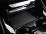 BMW X3 xDrive20i 184 PK M-SPORT H.E. EDITION + HEAD-UP | SFEERVERL. | CARPLAY | LEDER | CAMERA | 19 INCH