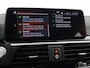 BMW X3 xDrive20i 184 PK M-SPORT H.E. EDITION + HEAD-UP | SFEERVERL. | CARPLAY | LEDER | CAMERA | 19 INCH