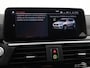 BMW X3 xDrive20i 184 PK M-SPORT H.E. EDITION + HEAD-UP | SFEERVERL. | CARPLAY | LEDER | CAMERA | 19 INCH