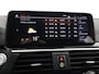 BMW X3 xDrive20i 184 PK M-SPORT H.E. EDITION + HEAD-UP | SFEERVERL. | CARPLAY | LEDER | CAMERA | 19 INCH