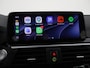 BMW X3 xDrive20i 184 PK M-SPORT H.E. EDITION + HEAD-UP | SFEERVERL. | CARPLAY | LEDER | CAMERA | 19 INCH