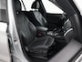 BMW X3 xDrive20i 184 PK M-SPORT H.E. EDITION + HEAD-UP | SFEERVERL. | CARPLAY | LEDER | CAMERA | 19 INCH