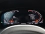 BMW X3 xDrive20i 184 PK M-SPORT H.E. EDITION + HEAD-UP | SFEERVERL. | CARPLAY | LEDER | CAMERA | 19 INCH