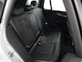 BMW X3 xDrive20i 184 PK M-SPORT H.E. EDITION + HEAD-UP | SFEERVERL. | CARPLAY | LEDER | CAMERA | 19 INCH