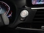 BMW X3 xDrive20i 184 PK M-SPORT H.E. EDITION + HEAD-UP | SFEERVERL. | CARPLAY | LEDER | CAMERA | 19 INCH