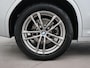 BMW X3 xDrive20i 184 PK M-SPORT H.E. EDITION + HEAD-UP | SFEERVERL. | CARPLAY | LEDER | CAMERA | 19 INCH