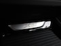BMW X3 xDrive20i 184 PK M-SPORT H.E. EDITION + HEAD-UP | SFEERVERL. | CARPLAY | LEDER | CAMERA | 19 INCH
