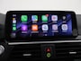BMW X3 xDrive20i 184 PK M-SPORT H.E. EDITION + HEAD-UP | SFEERVERL. | CARPLAY | LEDER | CAMERA | 19 INCH