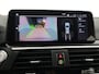 BMW X3 xDrive20i 184 PK M-SPORT H.E. EDITION + HEAD-UP | SFEERVERL. | CARPLAY | LEDER | CAMERA | 19 INCH