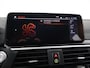 BMW X3 xDrive20i 184 PK M-SPORT H.E. EDITION + HEAD-UP | SFEERVERL. | CARPLAY | LEDER | CAMERA | 19 INCH
