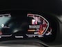 BMW X3 xDrive20i 184 PK M-SPORT H.E. EDITION + HEAD-UP | SFEERVERL. | CARPLAY | LEDER | CAMERA | 19 INCH