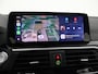 BMW X3 xDrive20i 184 PK M-SPORT H.E. EDITION + HEAD-UP | SFEERVERL. | CARPLAY | LEDER | CAMERA | 19 INCH