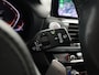 BMW X3 xDrive20i 184 PK M-SPORT H.E. EDITION + HEAD-UP | SFEERVERL. | CARPLAY | LEDER | CAMERA | 19 INCH
