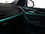 BMW X3 xDrive20i 184 PK M-SPORT H.E. EDITION + HEAD-UP | SFEERVERL. | CARPLAY | LEDER | CAMERA | 19 INCH