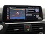BMW X3 xDrive20i 184 PK M-SPORT H.E. EDITION + HEAD-UP | SFEERVERL. | CARPLAY | LEDER | CAMERA | 19 INCH