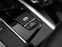 BMW X3 xDrive20i 184 PK M-SPORT H.E. EDITION + HEAD-UP | SFEERVERL. | CARPLAY | LEDER | CAMERA | 19 INCH