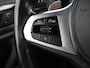 BMW X3 xDrive20i 184 PK M-SPORT H.E. EDITION + HEAD-UP | SFEERVERL. | CARPLAY | LEDER | CAMERA | 19 INCH