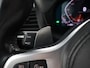 BMW X3 xDrive20i 184 PK M-SPORT H.E. EDITION + HEAD-UP | SFEERVERL. | CARPLAY | LEDER | CAMERA | 19 INCH
