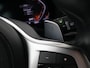 BMW X3 xDrive20i 184 PK M-SPORT H.E. EDITION + HEAD-UP | SFEERVERL. | CARPLAY | LEDER | CAMERA | 19 INCH