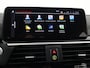BMW X3 xDrive20i 184 PK M-SPORT H.E. EDITION + HEAD-UP | SFEERVERL. | CARPLAY | LEDER | CAMERA | 19 INCH