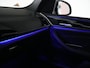 BMW X3 xDrive20i 184 PK M-SPORT H.E. EDITION + HEAD-UP | SFEERVERL. | CARPLAY | LEDER | CAMERA | 19 INCH
