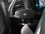 BMW X3 xDrive20i 184 PK M-SPORT H.E. EDITION + HEAD-UP | SFEERVERL. | CARPLAY | LEDER | CAMERA | 19 INCH