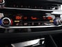 BMW X3 xDrive20i 184 PK M-SPORT H.E. EDITION + HEAD-UP | SFEERVERL. | CARPLAY | LEDER | CAMERA | 19 INCH