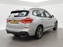 BMW X3 xDrive20i 184 PK M-SPORT H.E. EDITION + HEAD-UP | SFEERVERL. | CARPLAY | LEDER | CAMERA | 19 INCH
