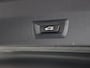 BMW X3 xDrive20i 184 PK M-SPORT H.E. EDITION + HEAD-UP | SFEERVERL. | CARPLAY | LEDER | CAMERA | 19 INCH