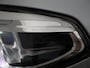 BMW X3 xDrive20i 184 PK M-SPORT H.E. EDITION + HEAD-UP | SFEERVERL. | CARPLAY | LEDER | CAMERA | 19 INCH