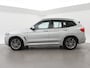BMW X3 xDrive20i 184 PK M-SPORT H.E. EDITION + HEAD-UP | SFEERVERL. | CARPLAY | LEDER | CAMERA | 19 INCH