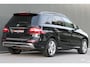 Mercedes-Benz ML-klasse 350 Dealer Ond. 1ste eig. Pano Luchtvering Trekhaak