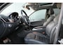 Mercedes-Benz ML-klasse 350 Dealer Ond. 1ste eig. Pano Luchtvering Trekhaak