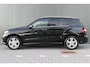 Mercedes-Benz ML-klasse 350 Dealer Ond. 1ste eig. Pano Luchtvering Trekhaak