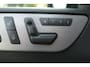 Mercedes-Benz ML-klasse 350 Dealer Ond. 1ste eig. Pano Luchtvering Trekhaak