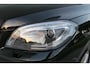 Mercedes-Benz ML-klasse 350 Dealer Ond. 1ste eig. Pano Luchtvering Trekhaak